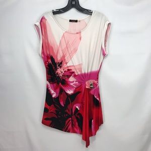 FYLO Top Small Petite